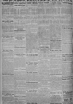giornale/TO00185815/1915/n.147, 5 ed/002